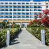 Отель The Lumos Deluxe Resort Hotel - All Inclusive, фото 1