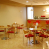 Отель Eliana Park Hotel, фото 16