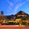 Отель Курорт Navatara Phuket Resort, фото 23