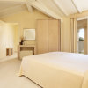 Отель Spiagge San Pietro, a charming & relaxing resort, фото 3