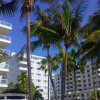 Отель Lexington by Hotel RL Miami Beach, фото 29