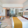 Отель The Prince Gallery Tokyo Kioicho, A Luxury Collection Hotel, фото 5