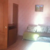 Гостиница Tigo 2 Guest House, фото 2