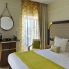 Отель Grand Hotel Beauvau Marseille Vieux-Port – MGallery, фото 4