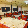 Отель Oriental Palace Resort, фото 19