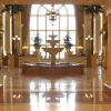 Отель Tokyo Disneyland Hotel, фото 3