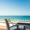 Отель Miramar Badalona, фото 27