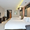Отель Royal View Resort, фото 10