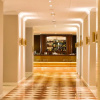 Отель Grand Hotel Terme Sirmione, фото 20