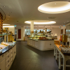 Отель Hilton London Heathrow Airport Terminal 5, фото 12