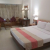 Отель Hindustan Beach Retreat, фото 2
