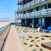 Отель Monterey Beach, A Tribute Portfolio, фото 34