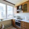 Гостиница Apartamentyi Novyij Arbat, фото 6