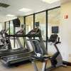 Отель DoubleTree Suites by Hilton Hotel Philadelphia West, фото 32