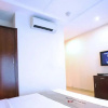 Отель Beautiful Saigon Hotel, фото 6