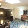 Отель Embassy Suites by Hilton Detroit Livonia Novi, фото 7