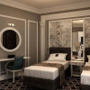 Отель Utopia Resort & Residence, фото 4