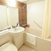 Отель Sotetsu Fresa Inn Kitahama, фото 17