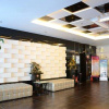 Отель Starway Hotel ((Qiulin Store, Gogol Street, Harbin), фото 2