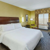 Отель Hilton Garden Inn Indianapolis Northwest, фото 3