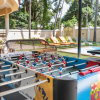 Отель Villa Calangute Phase 3, фото 23