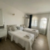 Отель Villa Panorama, фото 3