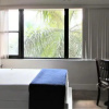Отель Ocean Front Casablanca Studios with FULL KITCHENS & Beach access By BL Rentals, фото 3