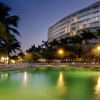 Отель Grand Lucayan, фото 11