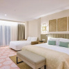 Отель Boutique Hotel Luna Granada Centro, фото 2