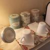 Отель La Dolce Vita Bed & Breakfast, фото 13
