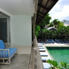 Отель Ramada Phuket South Sea, фото 3