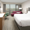 Отель Crowne Plaza San Antonio Airport, an IHG Hotel, фото 3