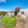 Отель Ona Las Casitas, фото 25