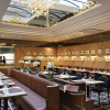 Отель Hôtel Barrière Le Westminster Le Touquet, фото 25