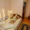 Гостиница Guest House Tatyana, фото 4