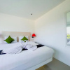 Отель Grand Sunset Hotel Phuket, фото 5