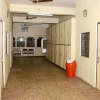 Отель Ankur Guest House, фото 1