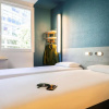 Отель Ibis Budget Perpignan Nord Rivesaltes, фото 10