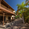 Отель Lopesan Villa del Conde Resort & Thalasso, фото 42