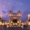 Отель Raffles Al Areen Palace Bahrain, фото 41