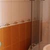 Гостиница Apartment at Terskaya, фото 10