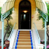 Отель Villa Sapienza, фото 2