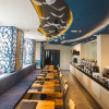 Отель Kana Triple L Hotel, фото 20