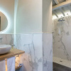 Отель Relais Villa Olmo, фото 19