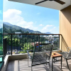 Отель SKYVIEW Resort Phuket Patong Beach, фото 11