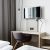 Отель Comfort Hotel Xpress Tromso, фото 13