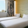 Отель B&B HOTEL Marseille Vélodrome Prado, фото 10