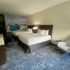 Отель La Quinta Inn & Suites by Wyndham Santa Cruz, фото 22
