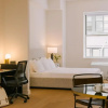 Отель Sonder at One Platt Apartments, фото 4