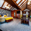 Отель Paradise Park Fun Lifestyle Hotel, фото 12